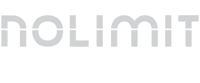No Limit City